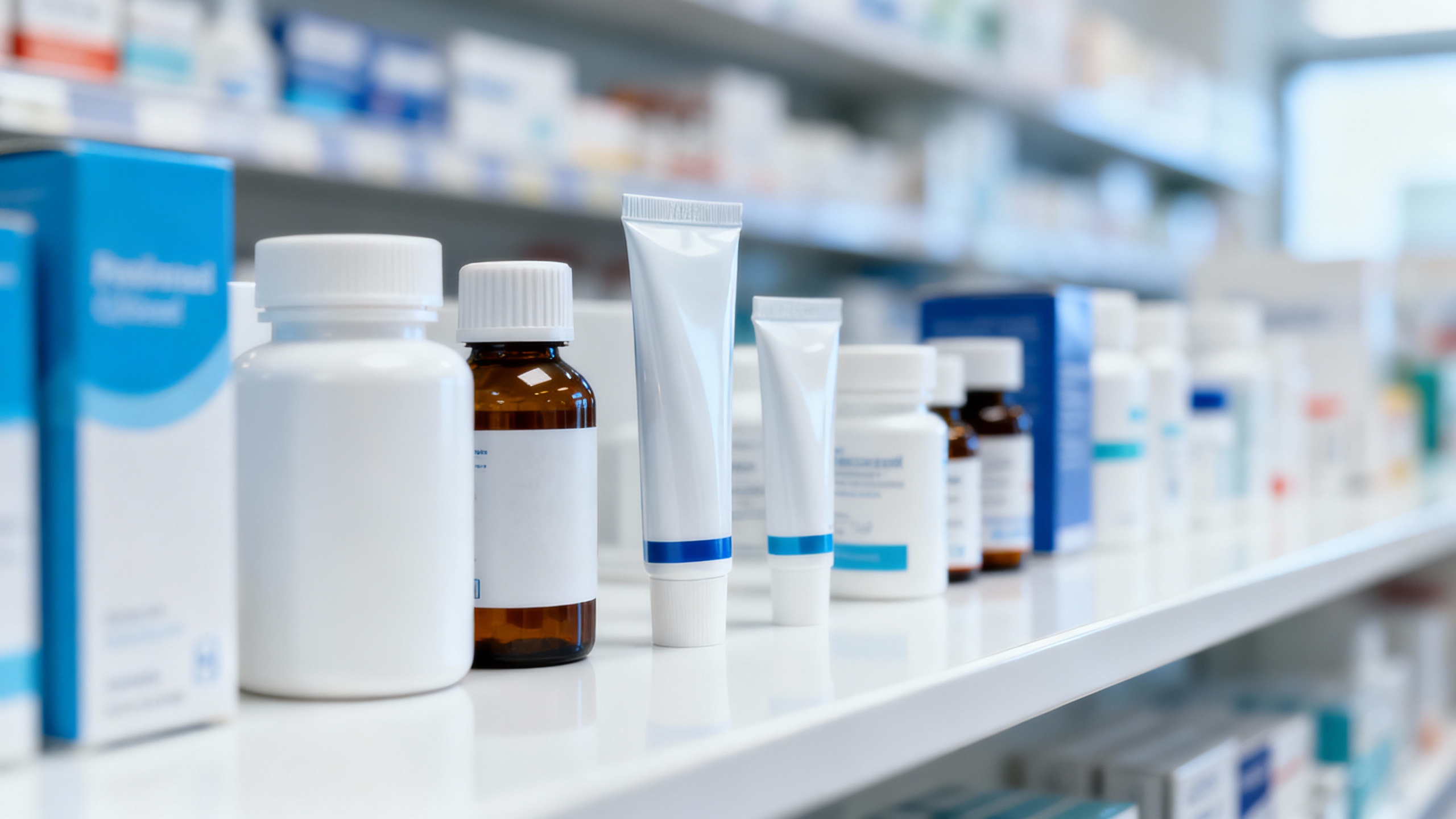 Featured image for Coping with Warts: Discover the Over-the-Counter Solutions for You