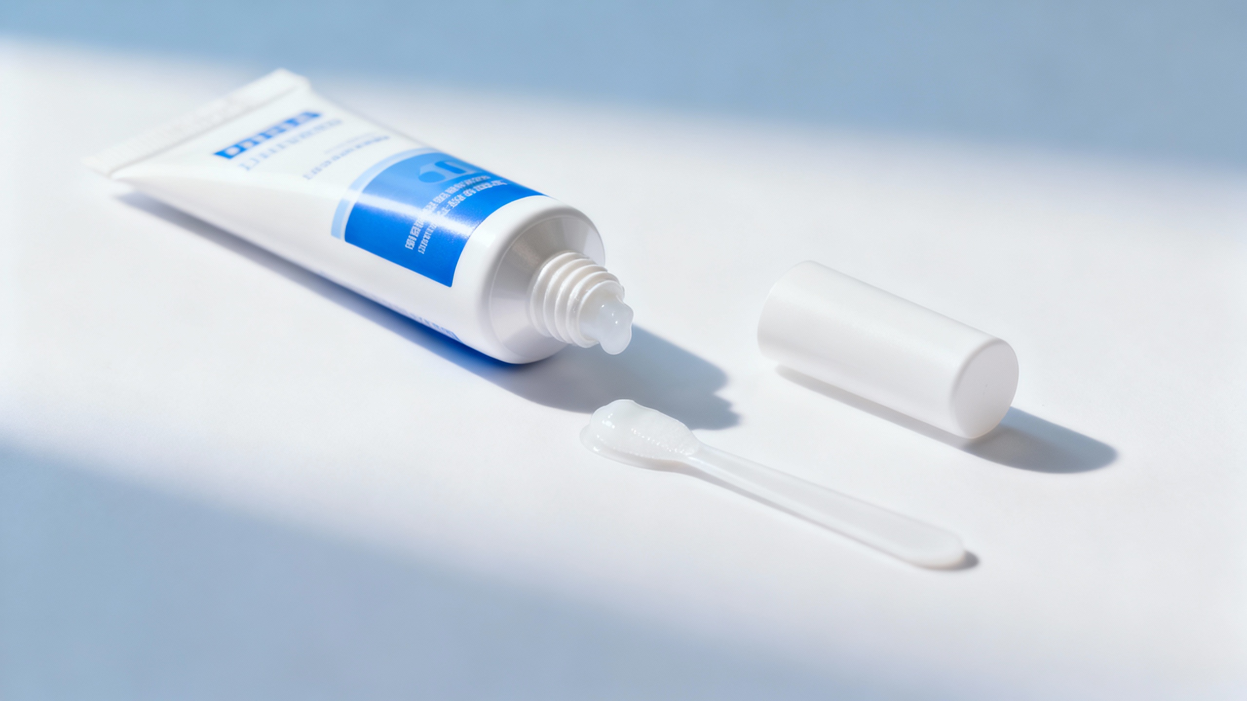 Featured image for Stop the Burning Sensation: Discover OTC Creams for Warts