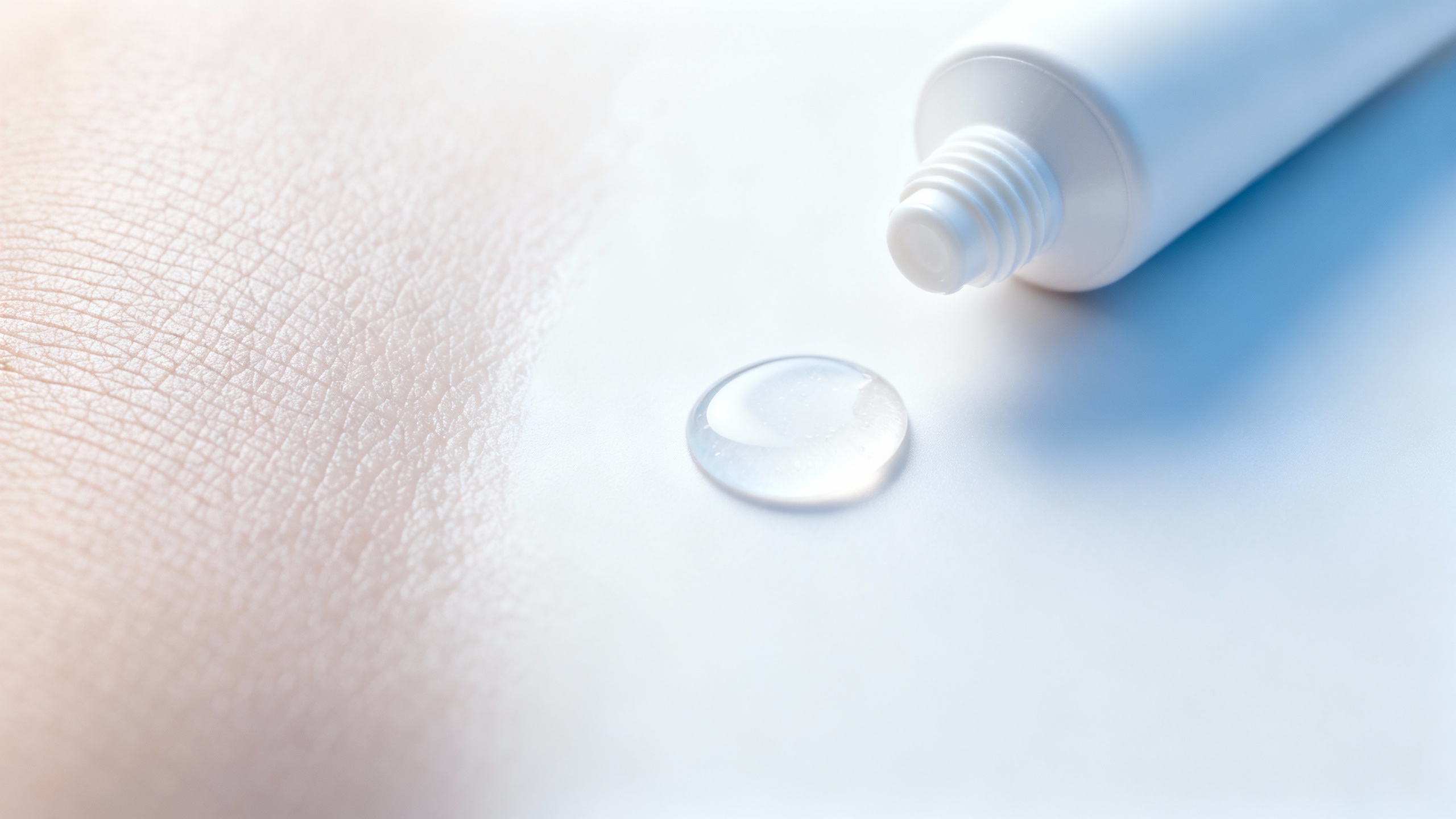 Featured image for Smooth Skin Awaits: Unleashing the Power of OTC Creams for Freezing Warts