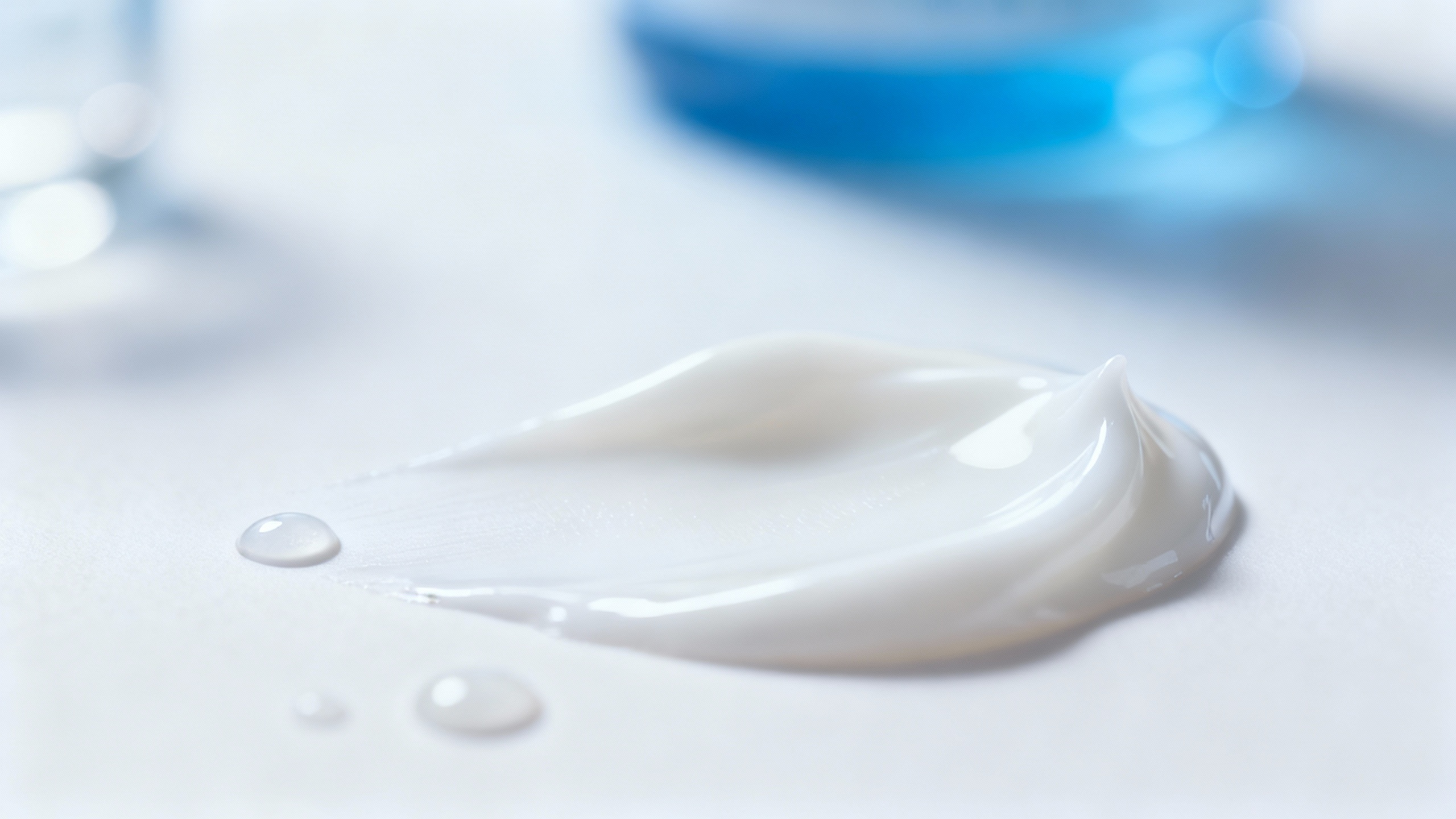 Featured image for Smooth Skin Awaits: Unlock Effective OTC Creams for Wart Treatment