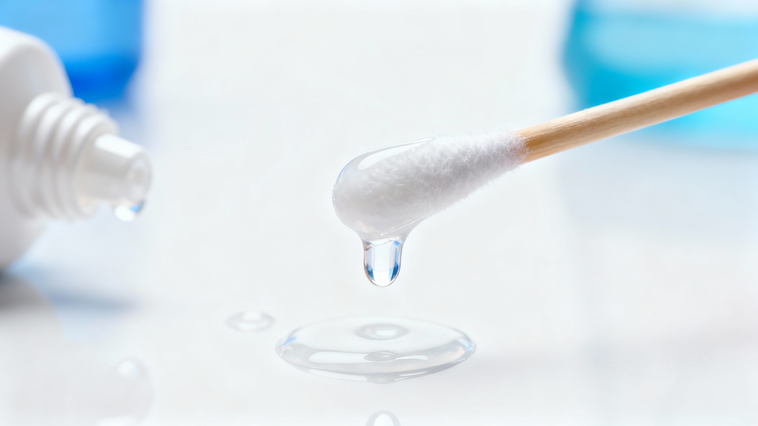 Featured image for Bye-Bye Warts: Unveiling the Best OTC Medications for Dissolving Warts