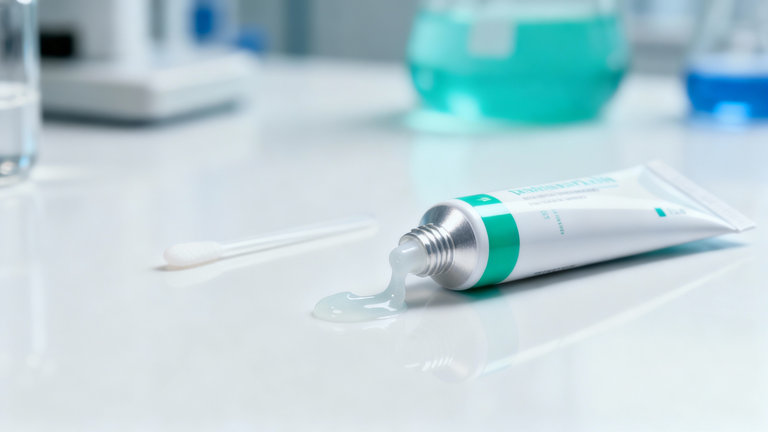 Featured image for Kiss Warts Goodbye: Explore the Best OTC Medications for Removal