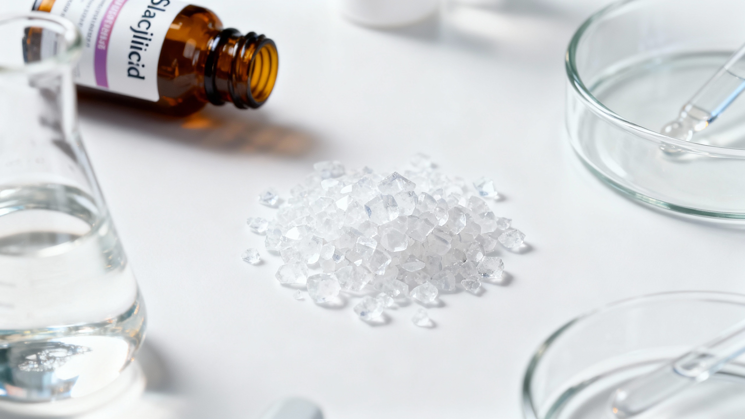 Featured image for OTC Triumph: Effective Solutions for Managing Wart Outbreaks