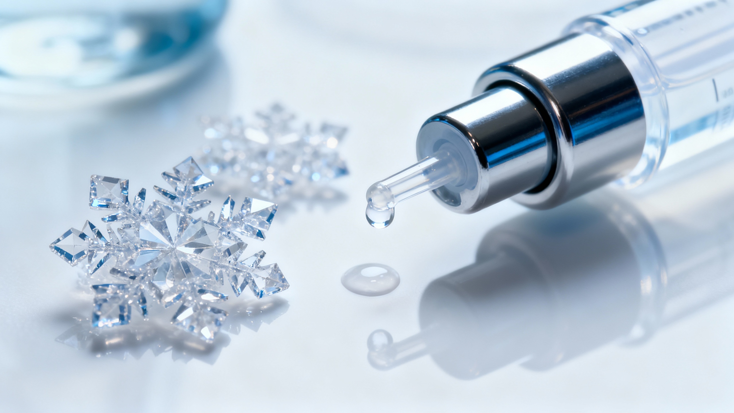 Featured image for Erase Wart Worries: Effective OTC Remedies for Coping