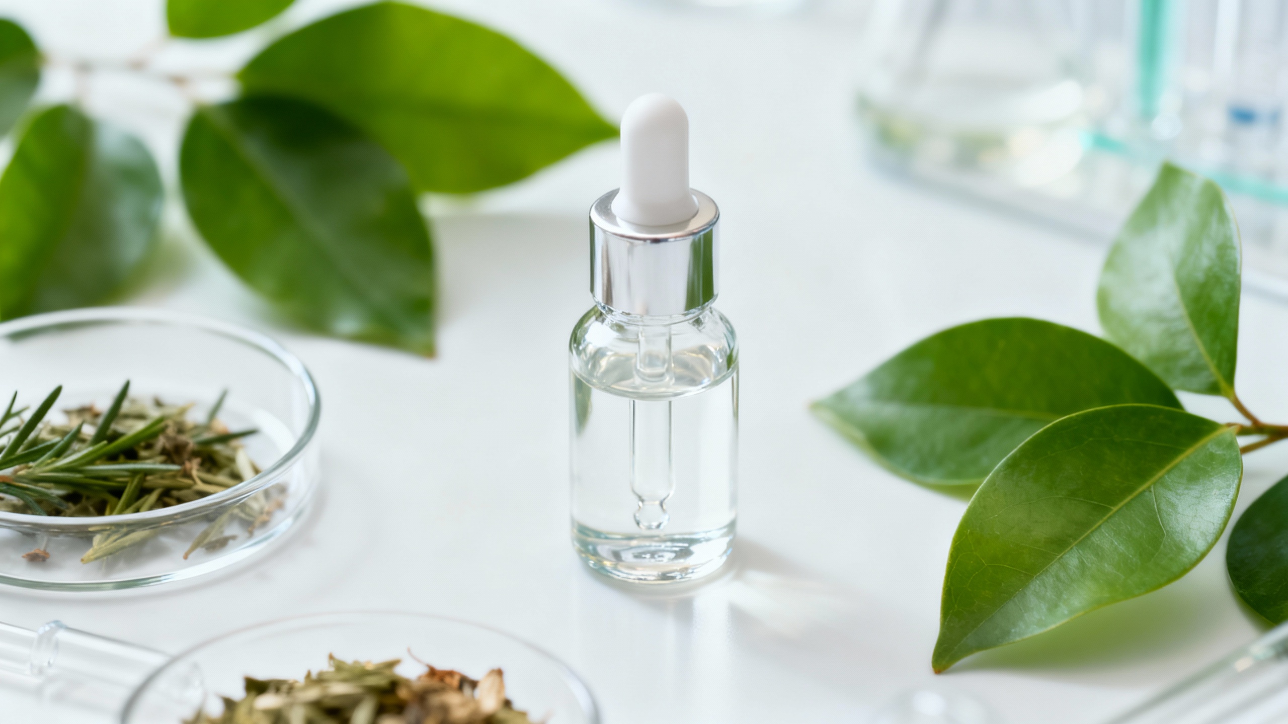 Featured image for Winning the Battle: OTC Remedies to Reduce Wart Size