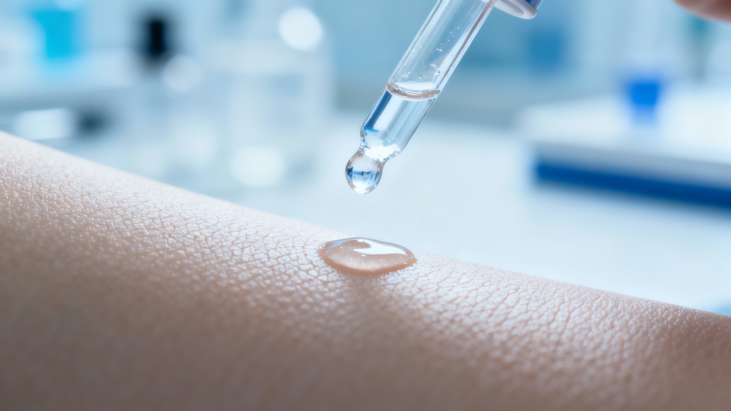 Featured image for Win the Battle Against Warts: Top OTC Solutions for Reducing Growth