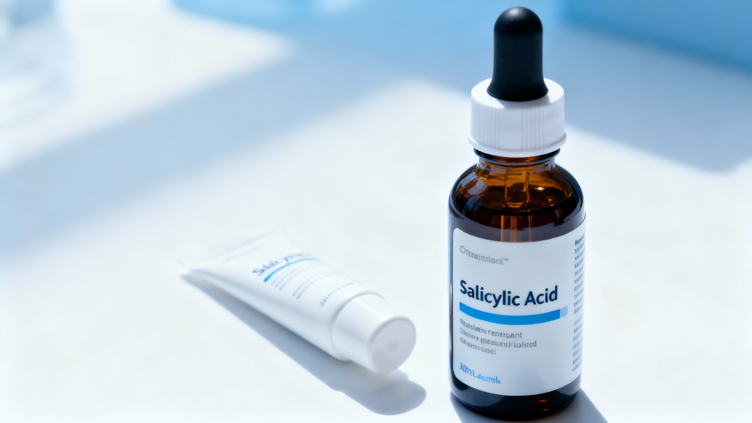 Featured image for Empower Your Wart Journey: OTC Solutions for Ultimate Relief