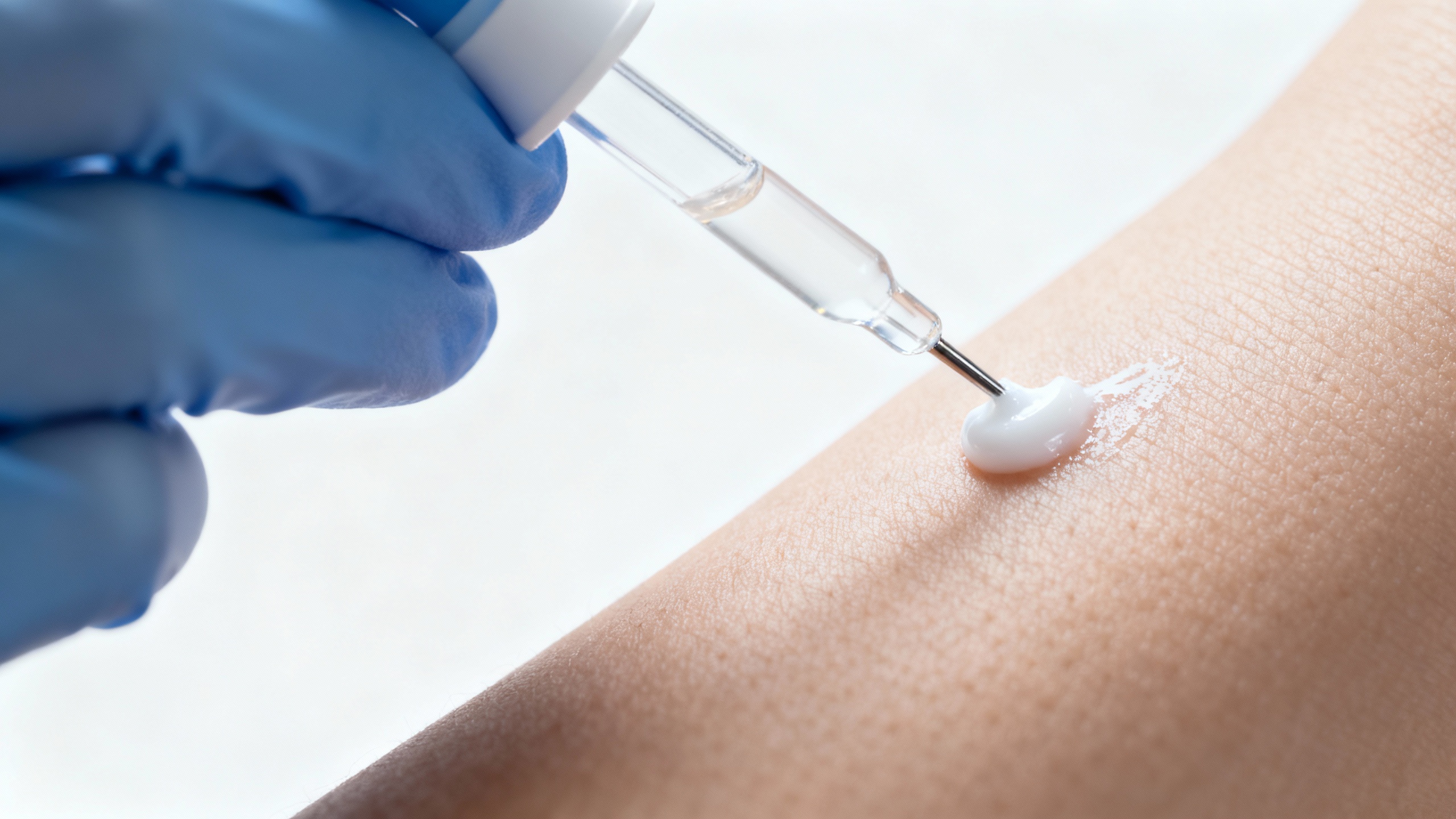 Featured image for Say Goodbye to Wart Woes: Powerful OTC Treatments for Irritation Relief