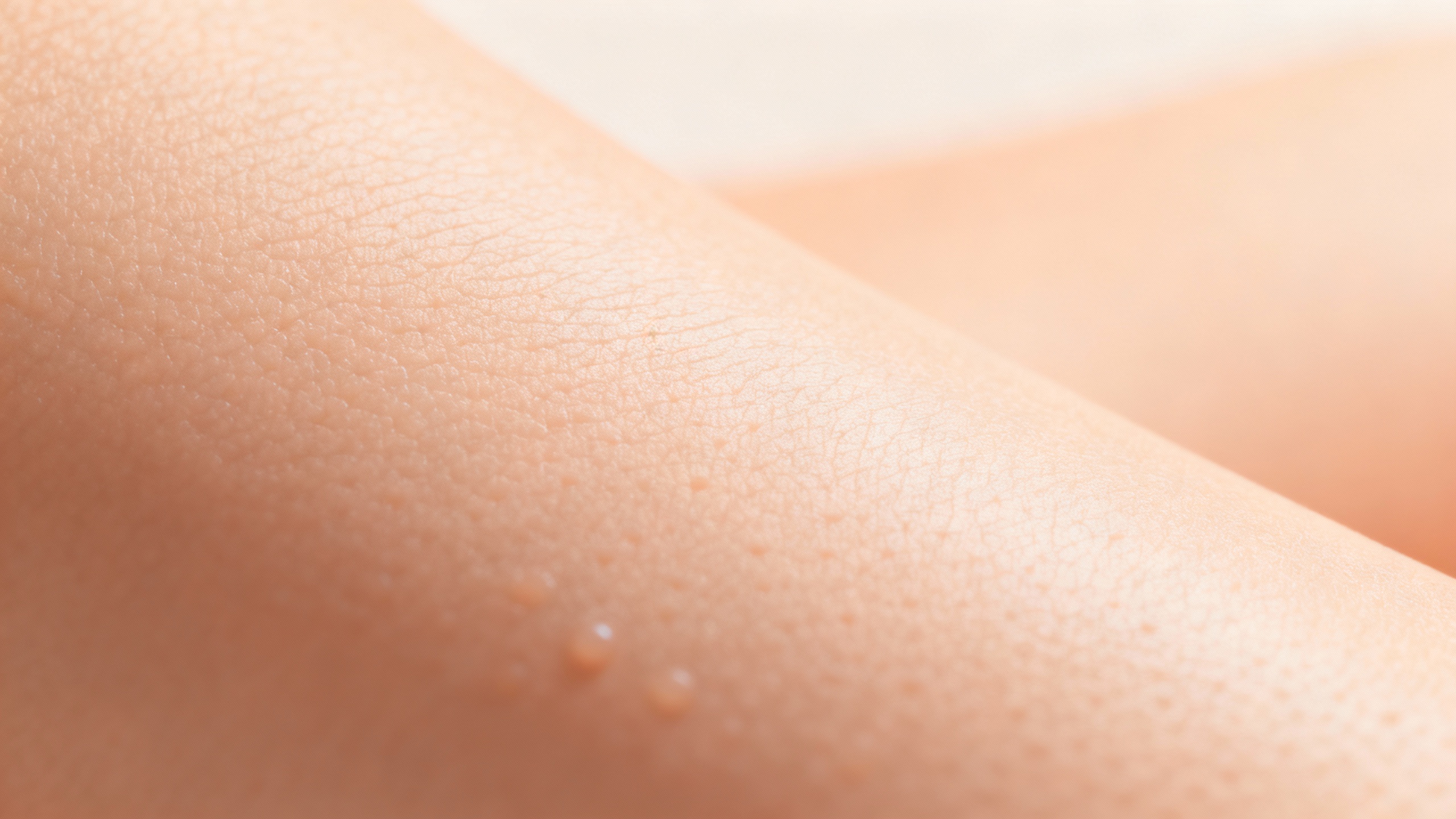 Featured image for Empowering Your Skin: Unveiling the Best OTC Treatments for Filiform Warts