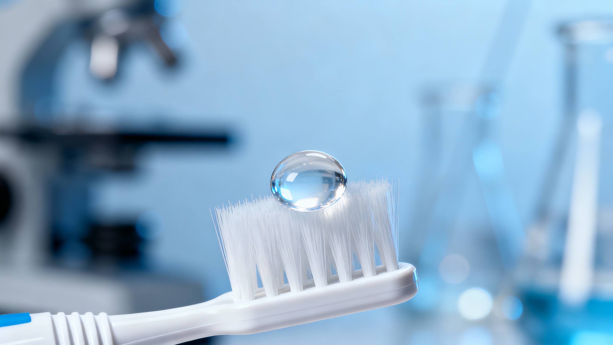 Featured image for Warts Begone: Unlocking the Best OTC Treatments for Management