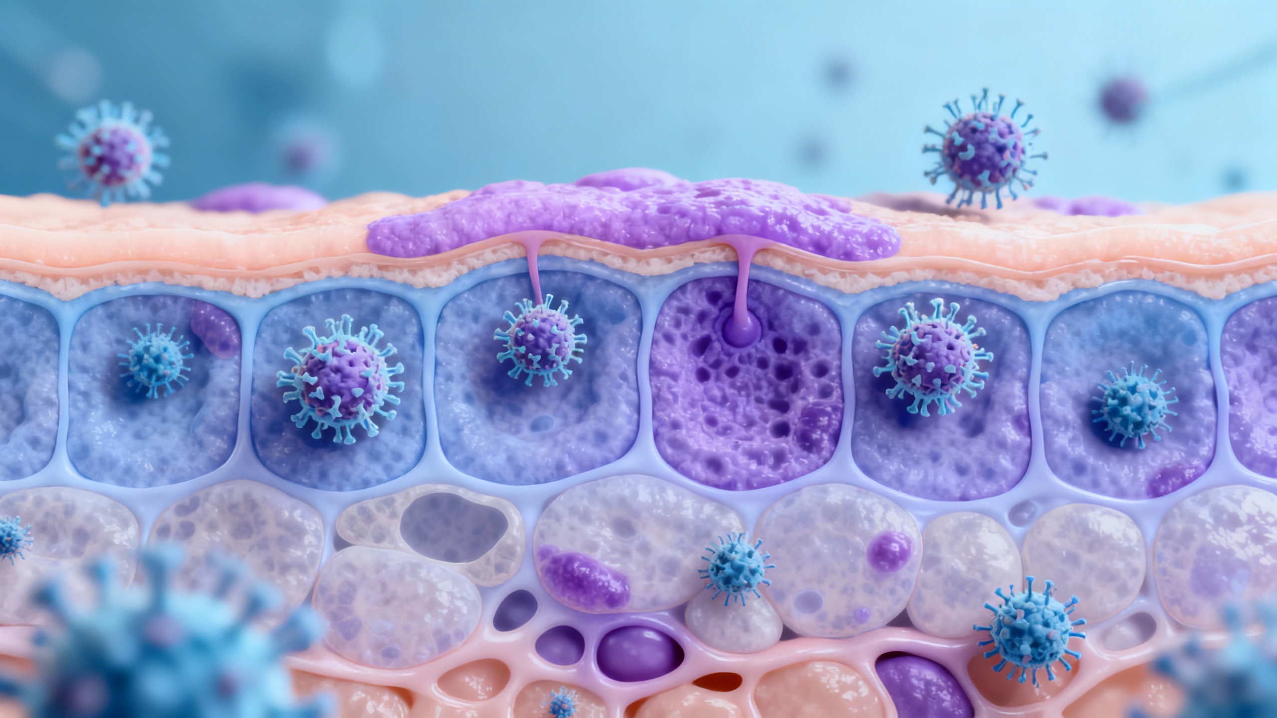 Featured image for Bidding Farewell to Warts: Top OTC Treatments for Children Revealed