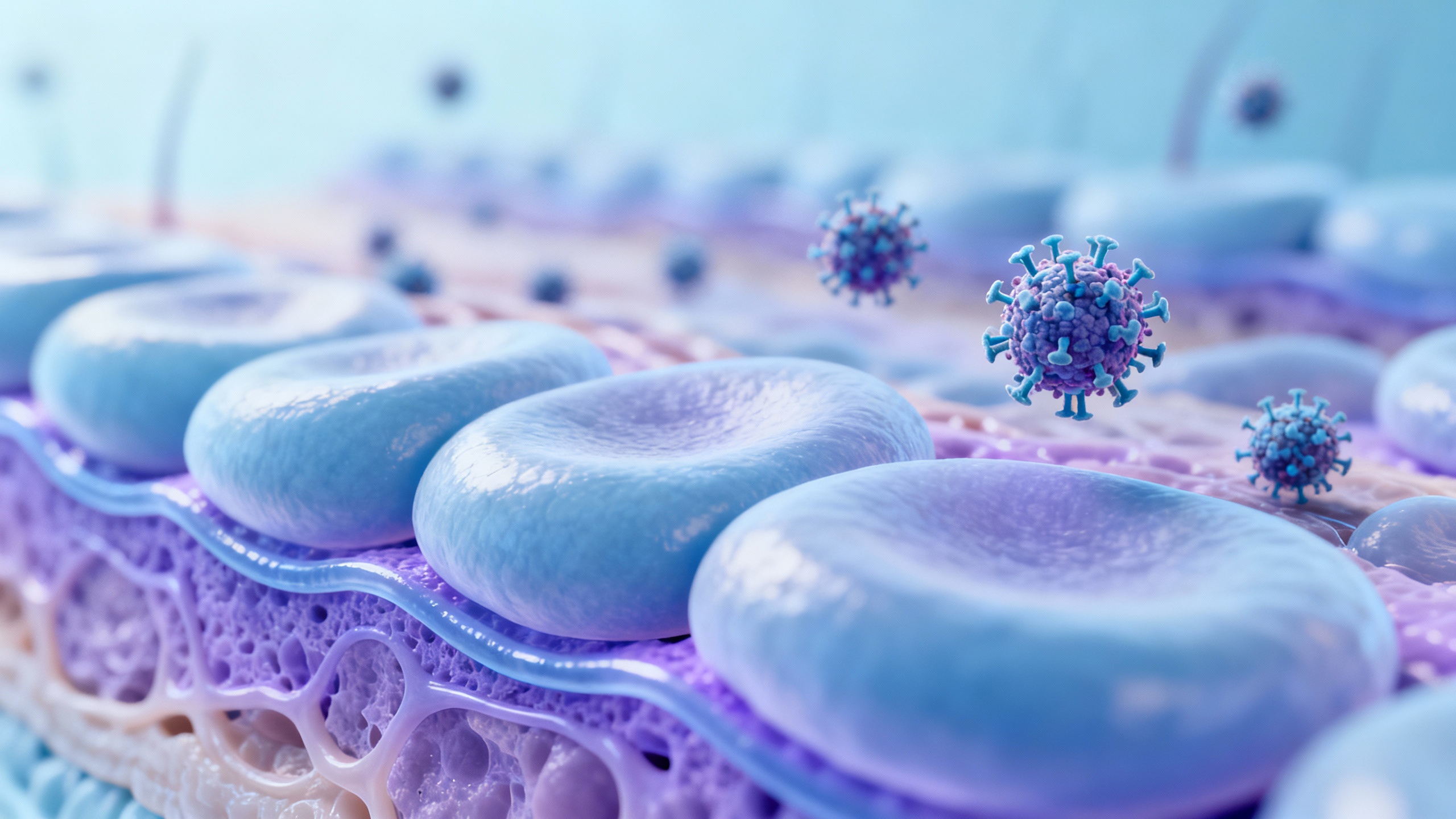 Featured image for Breaking Barriers: OTC Wart Treatments for Diabetics Uncovered