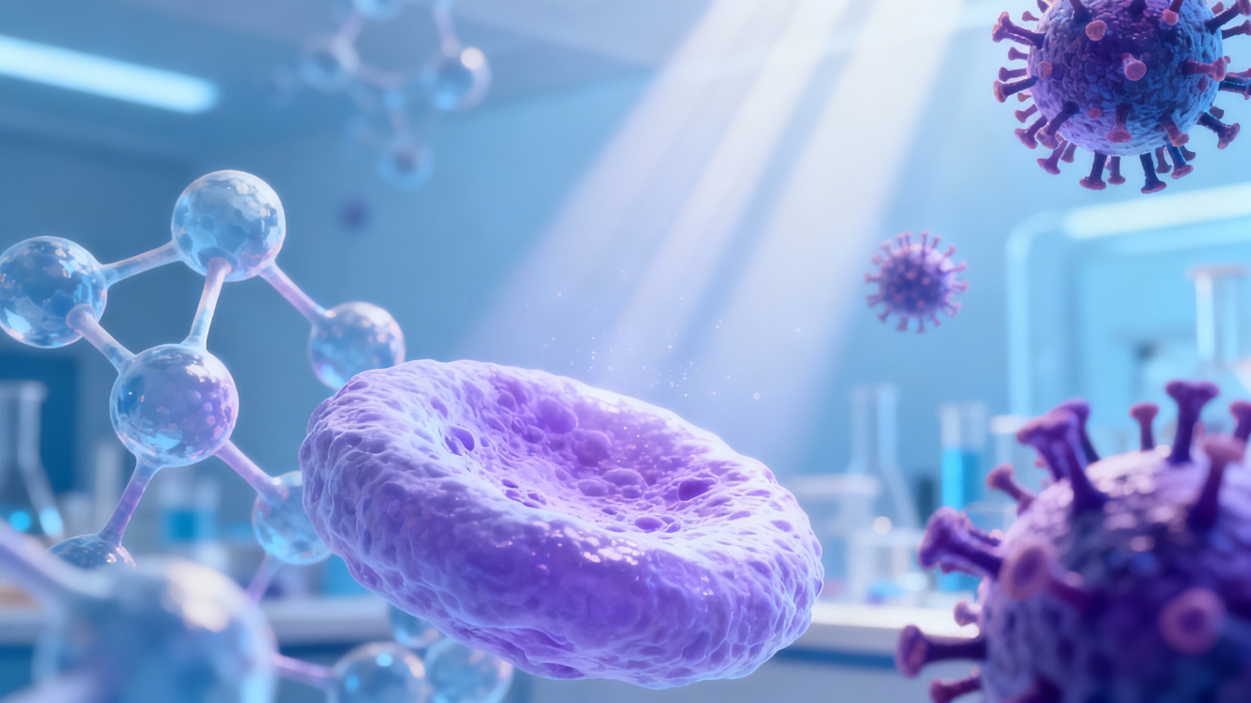 Featured image for The Power to Heal: Over-the-Counter Solutions for Genital Warts Unveiled