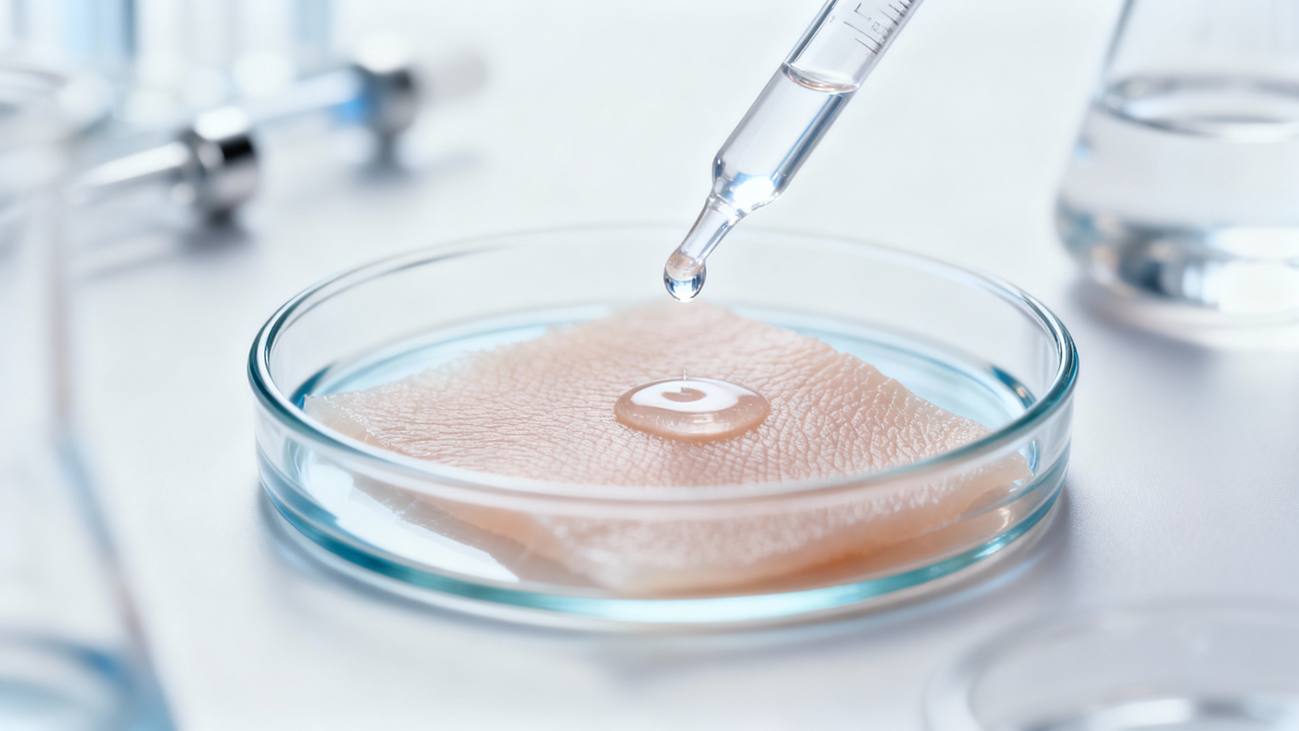 Featured image for Easing the Discomfort: Unveiling Prescription-Free Wart Relief Products