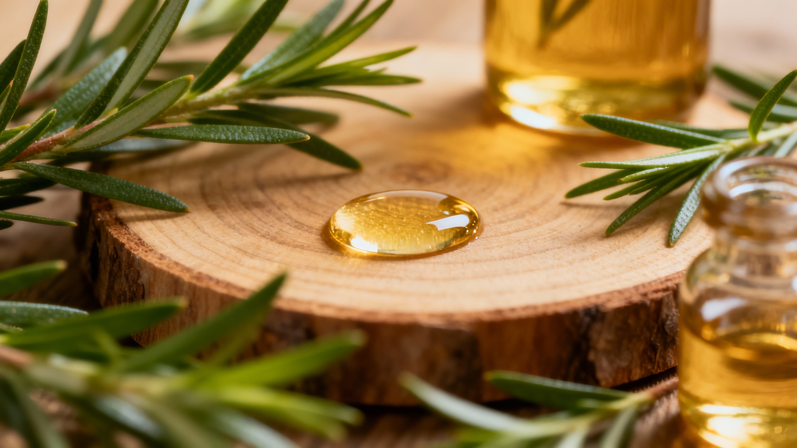 Featured image for Wave Goodbye to Warts: Powerful DIY Removal Methods Sans Prescription