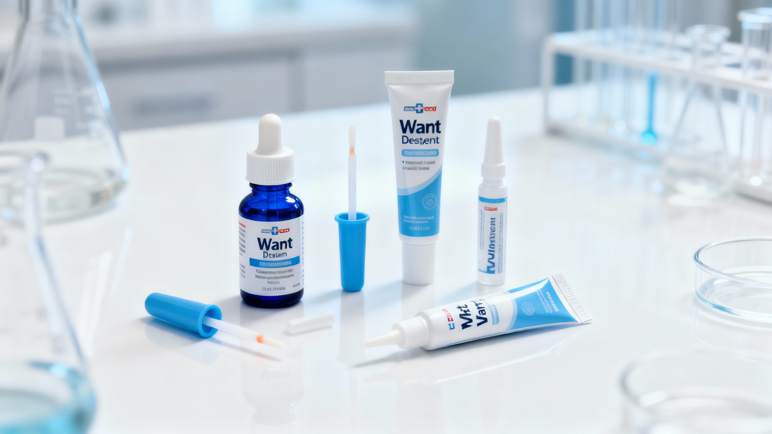 Featured image for Revealed: The Best Over-the-Counter Wart Removal Options