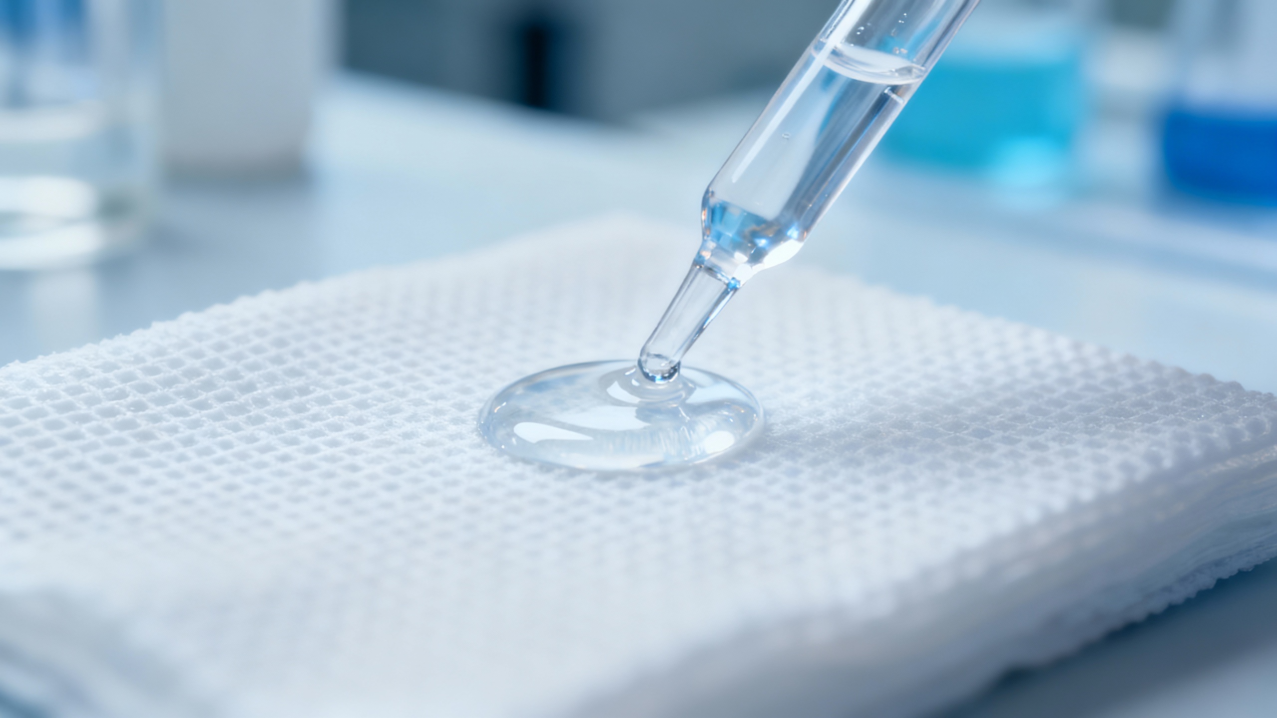 Featured image for Bid Farewell to Warts: Unveiling the Best Wart Removal Solutions