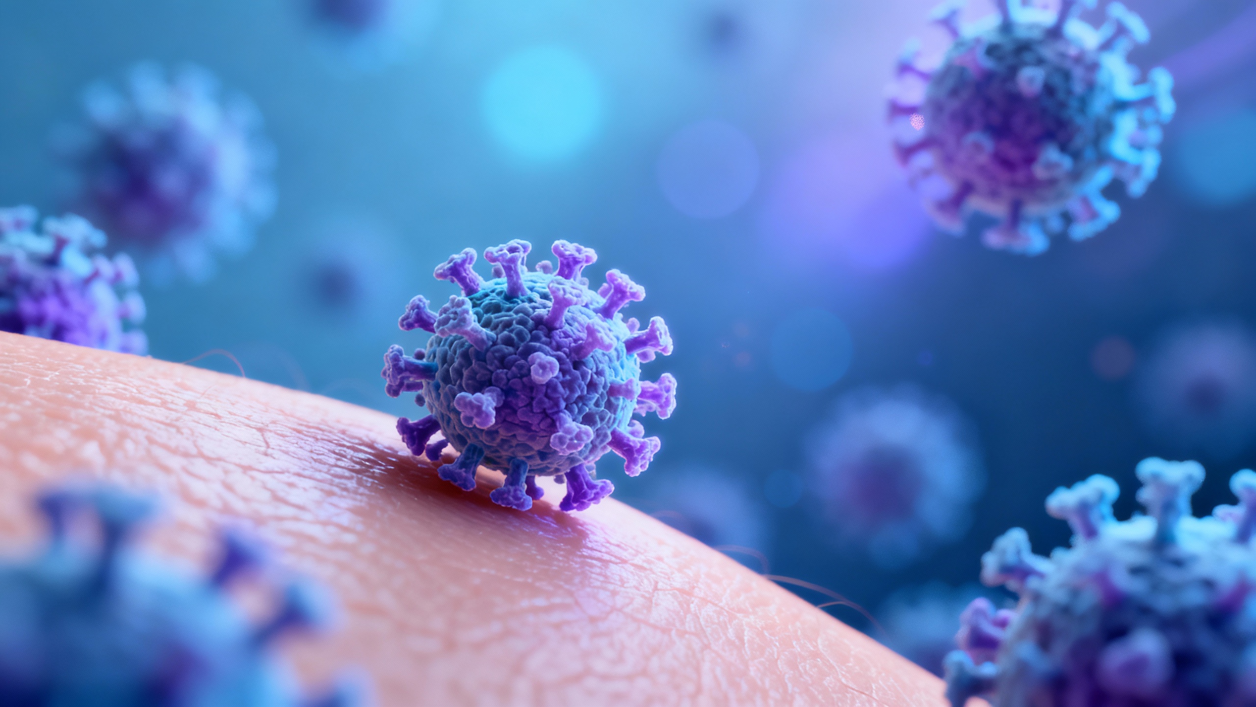 Featured image for Crush Those Wart Troubles: Effective Self-Care Treatment Options