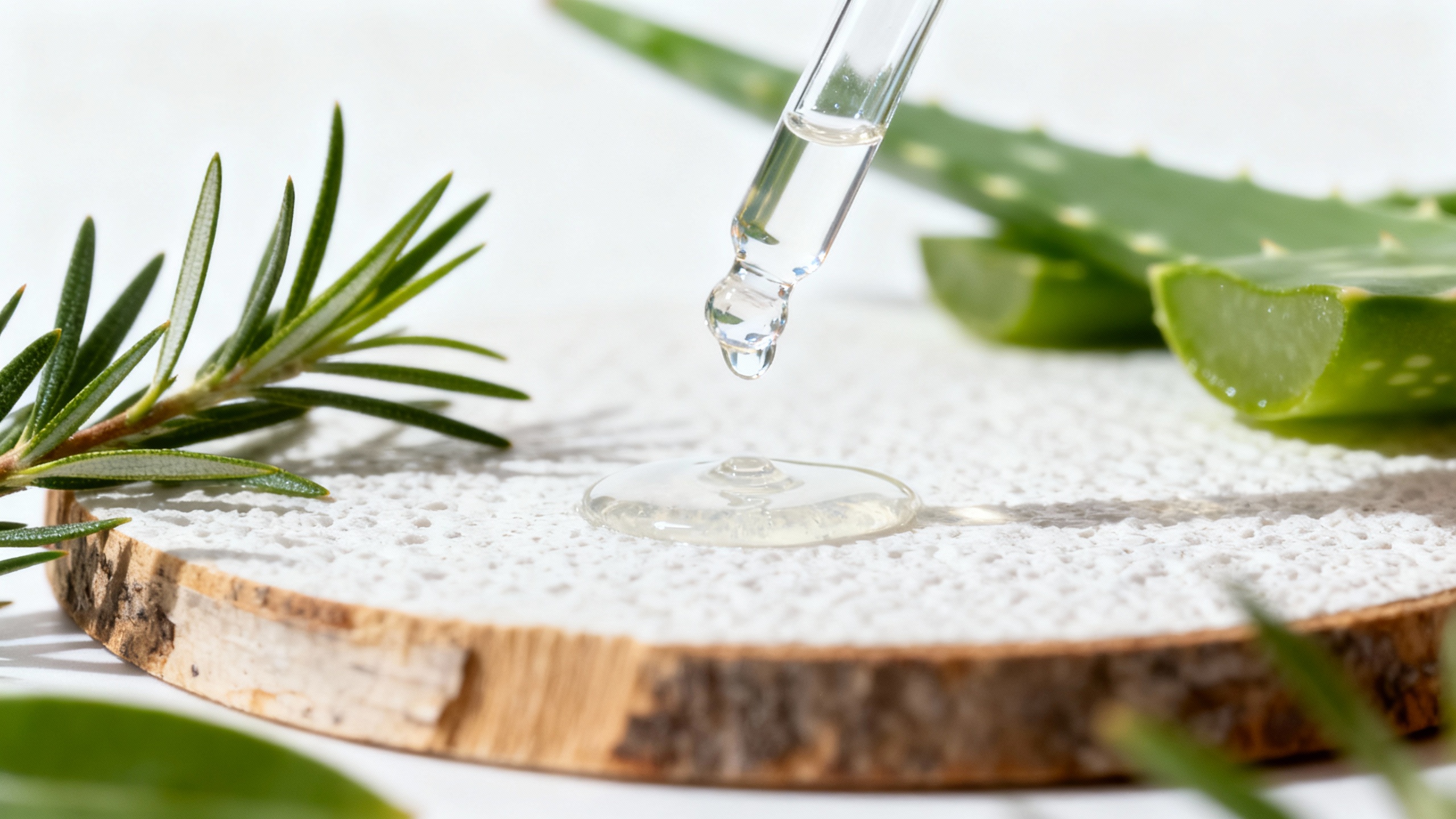 Featured image for Empowering Yourself: Explore Prescription-Free Wart Treatment