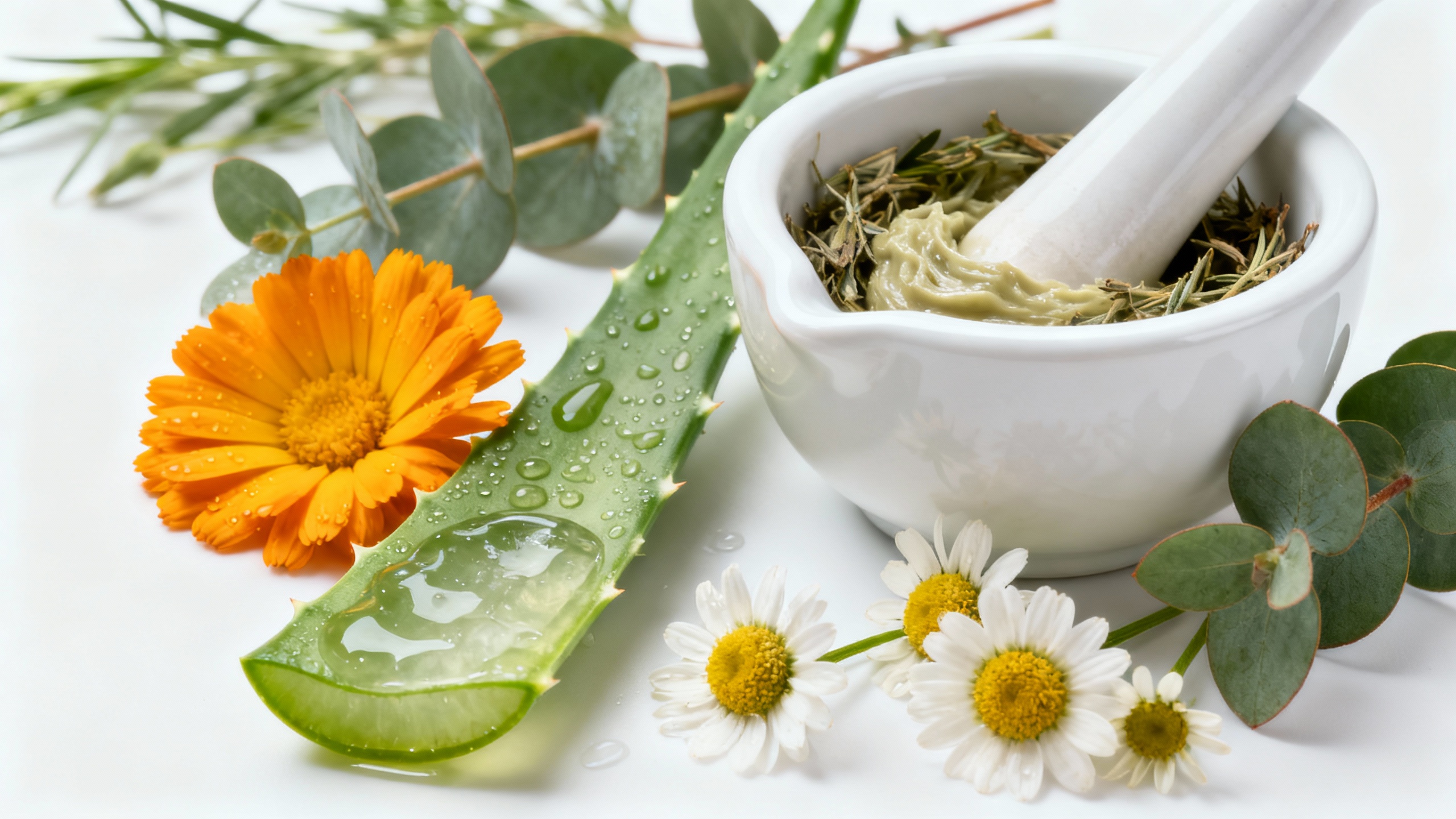 Knowledge and Support for Pain Relief