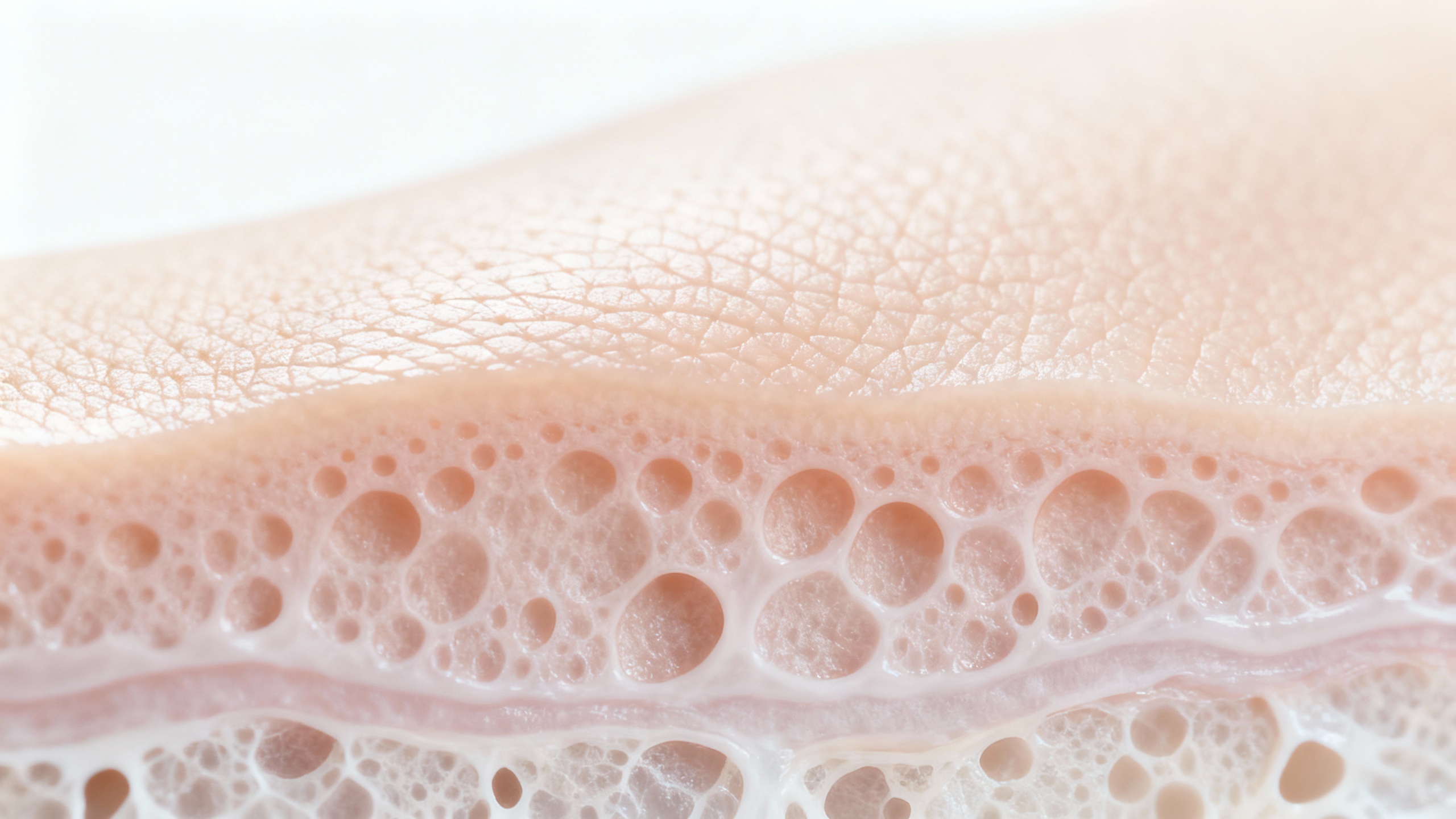 Understanding warts, empowering your choices